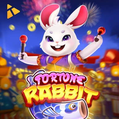 Rabbit Fortune
